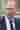 Loading