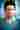 Loading