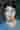 Loading
