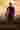 Loading
