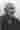 Loading