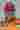 Loading