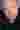 Loading