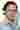 Loading