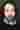 Loading