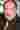 Loading