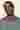 Loading