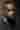 Loading