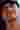 Loading