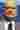 Loading