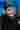 Loading