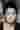 Loading