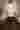 Loading