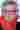 Loading