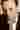 Loading