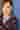 Loading