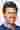 Loading