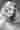 Loading