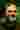 Loading
