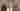 Loading