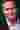 Loading