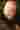 Loading