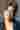 Loading