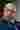 Loading
