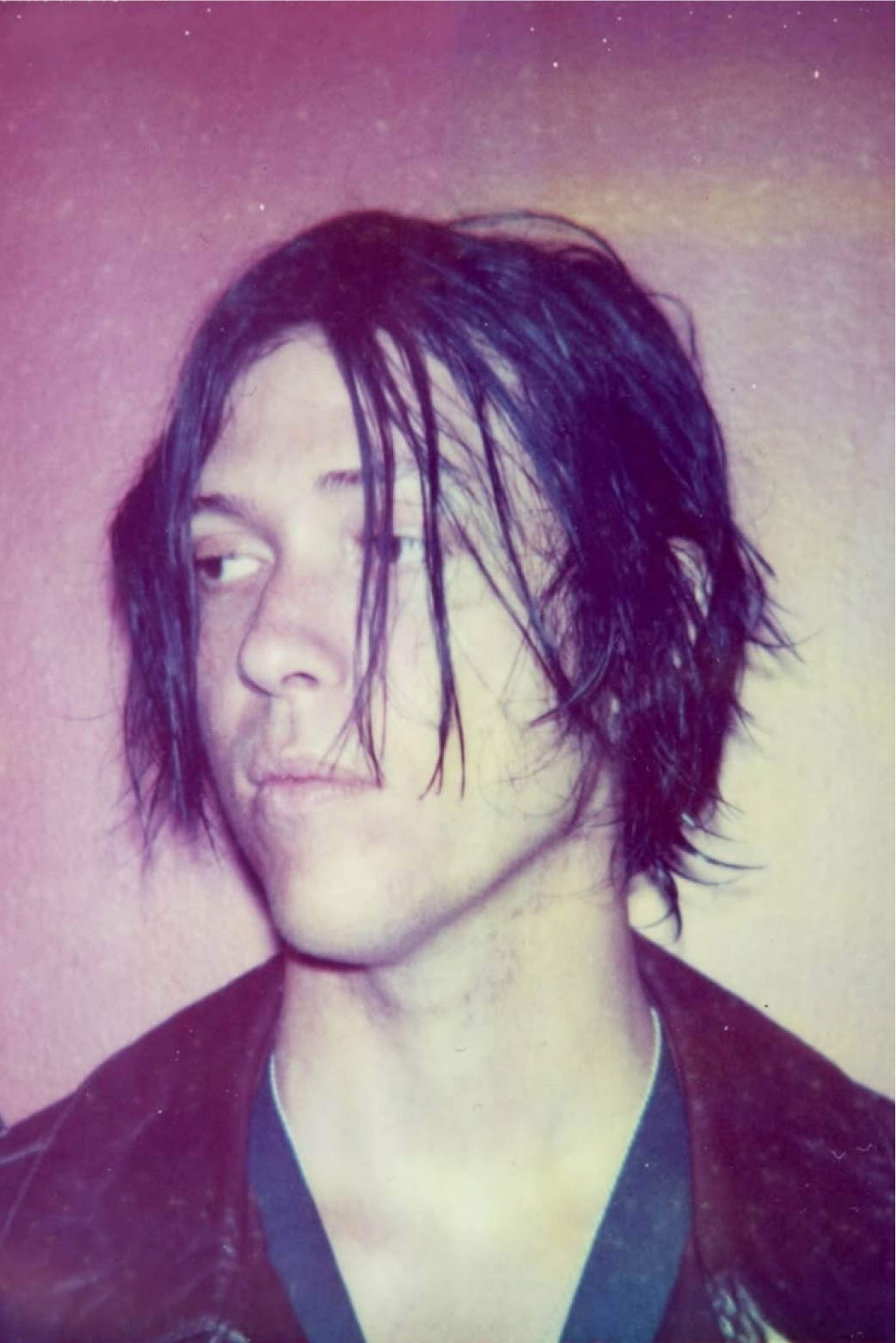Wyatt Shears
