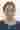 Loading
