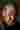 Loading