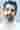 Loading