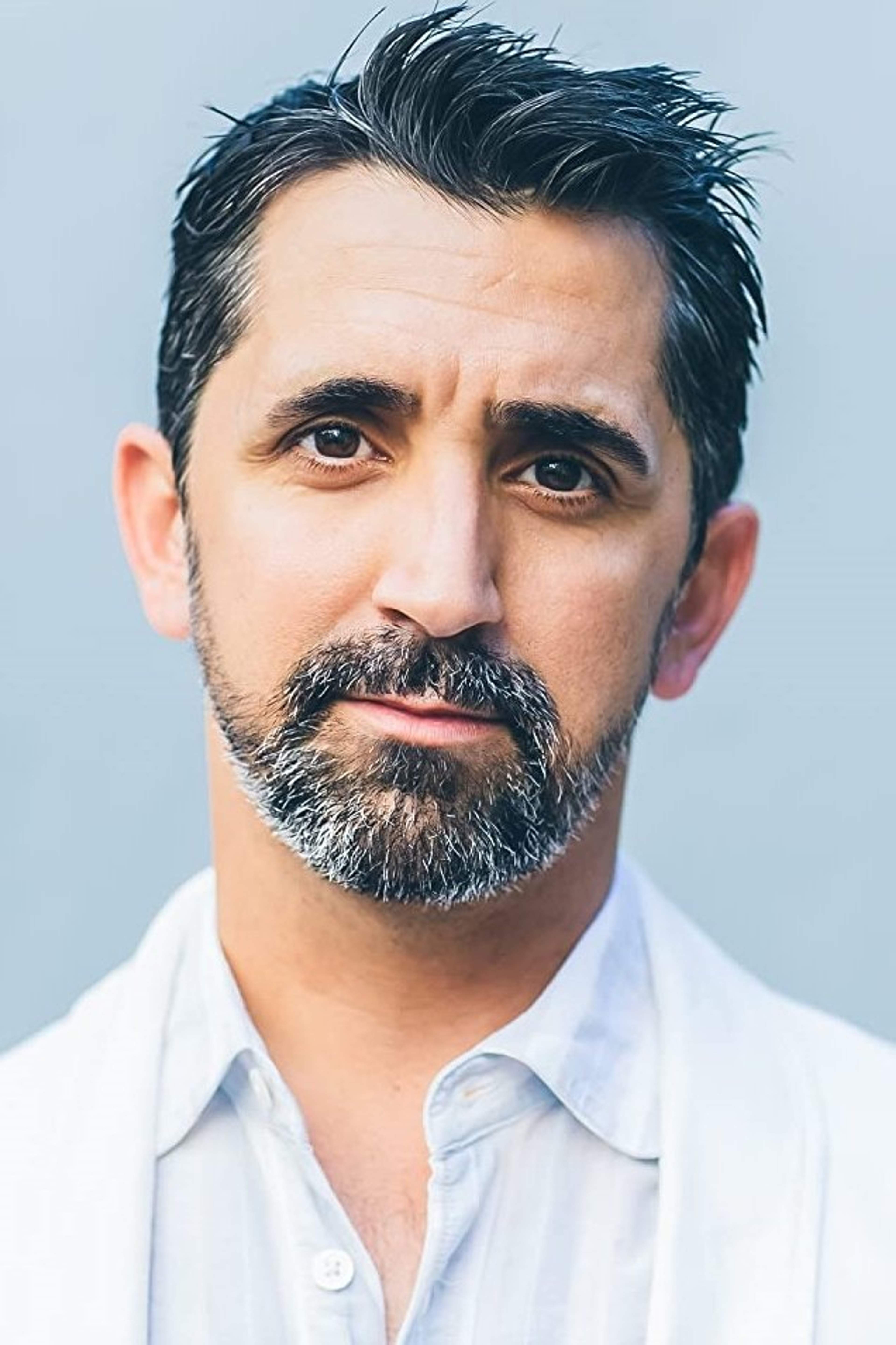 James Madio