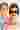 Loading