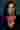 Loading