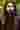 Loading