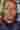 Loading