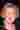 Loading
