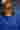 Loading