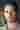 Loading