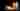 Loading