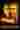 Loading