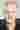Loading