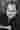 Loading