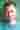 Loading