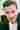Loading