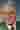 Loading