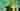 Loading