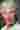 Loading