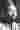 Loading